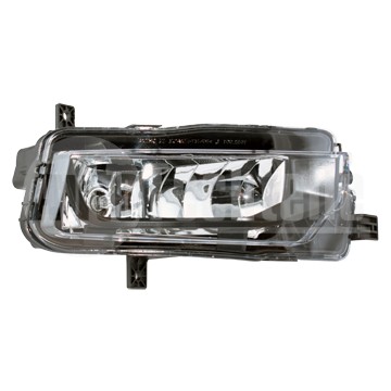 AutoTechteile 3941020 AutoTechteile 3941020